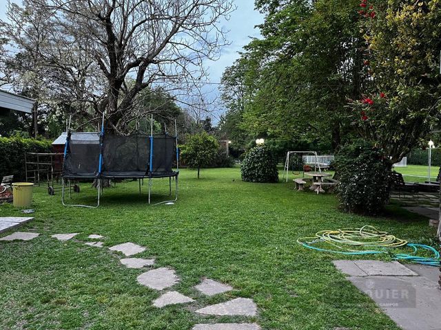 place photo 40
