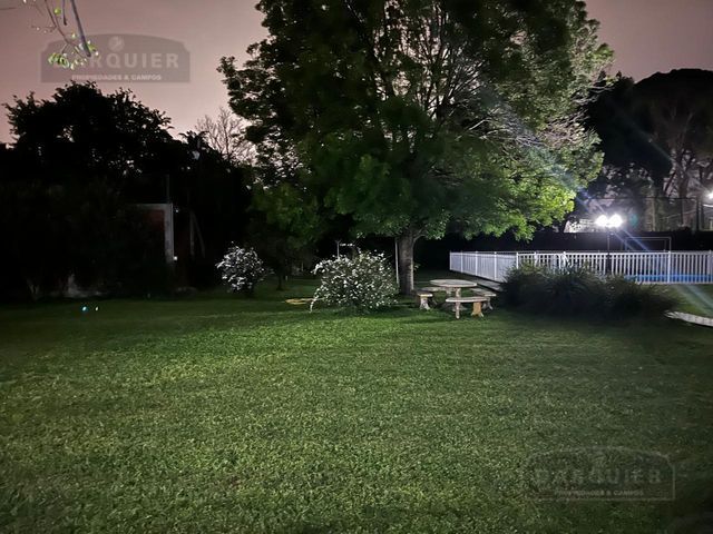 place photo 47