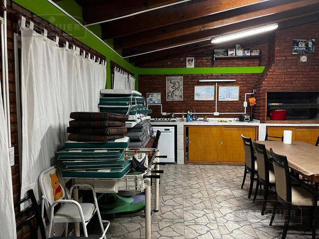 place photo 34