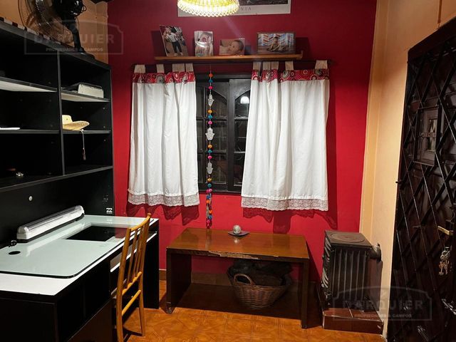 place photo 36