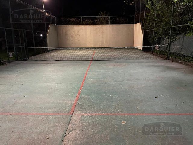place photo 33