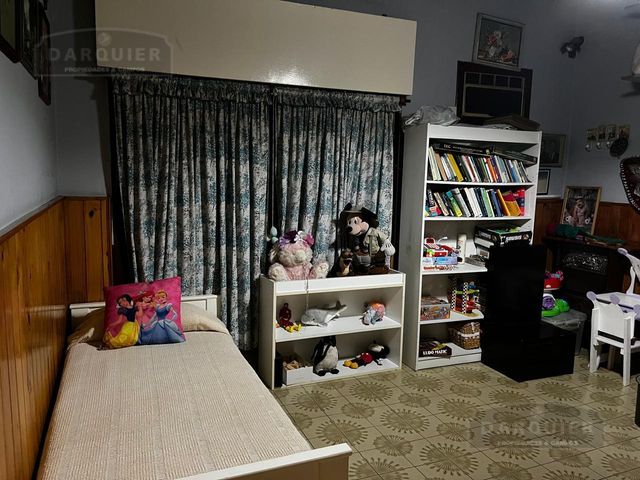 place photo 43