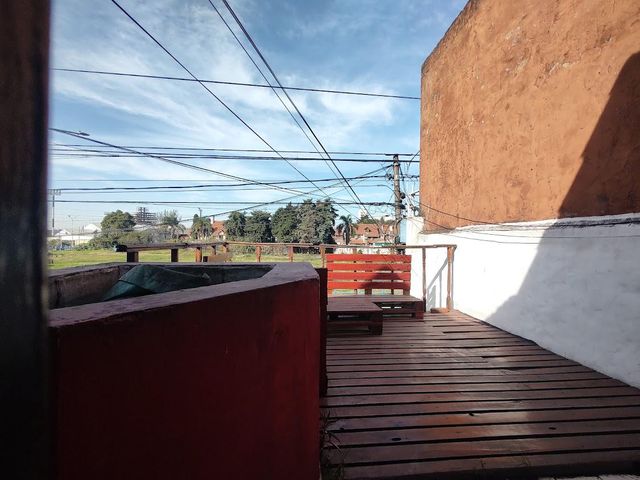 place photo 12