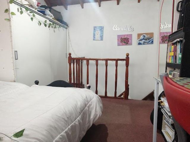 place photo 23