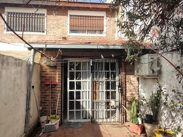 place photo 25