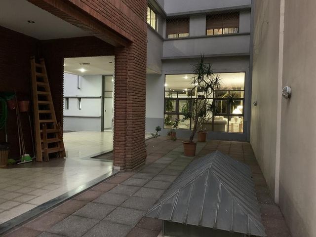 place photo 20