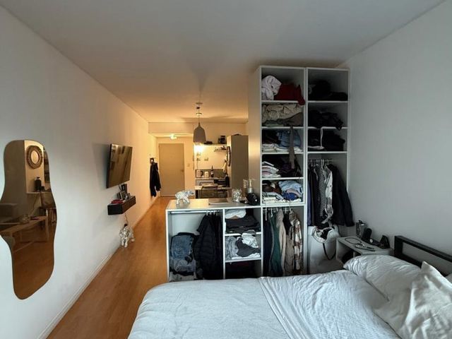 place photo 28