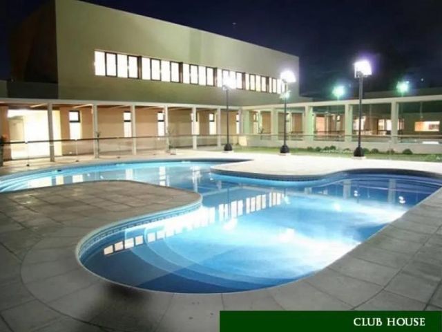 place photo 31
