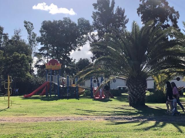 place photo 36