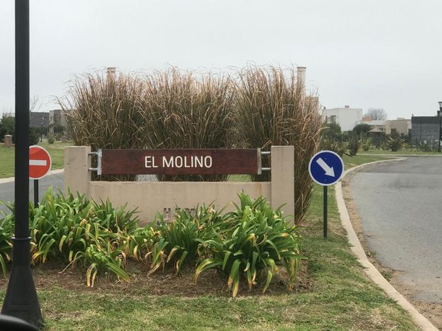 place photo 32
