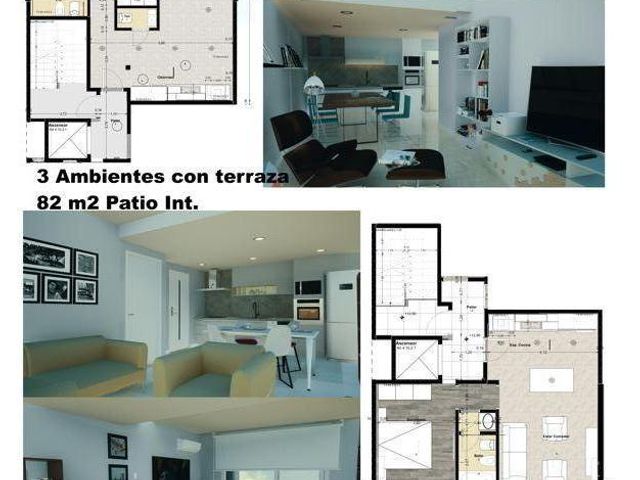 place photo 4