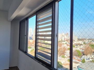 place photo 21
