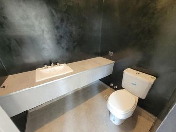 place photo 40
