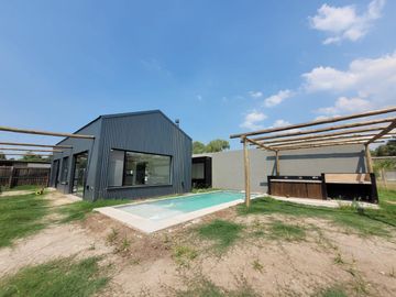 place photo 26