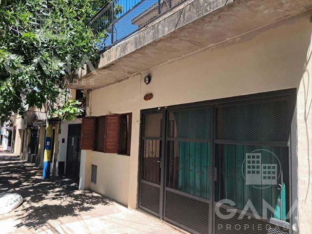 place photo 25