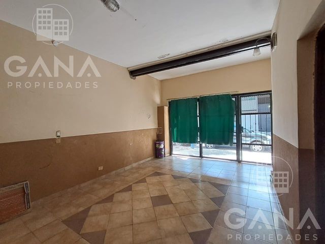 place photo 27