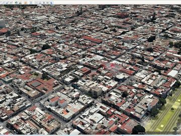 place photo 13