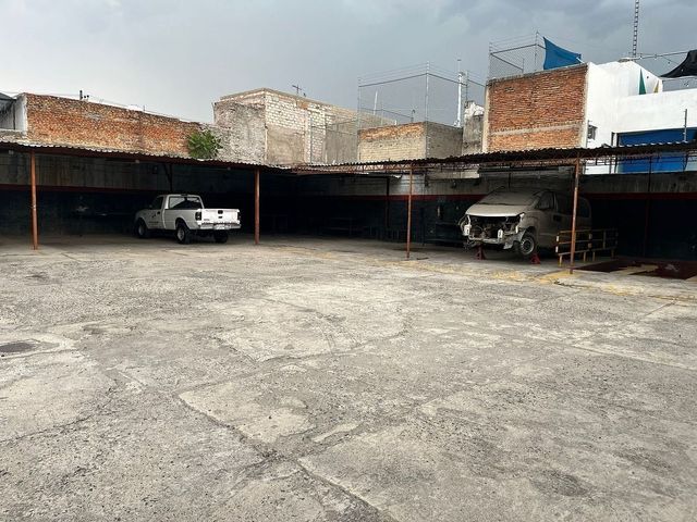 place photo 3