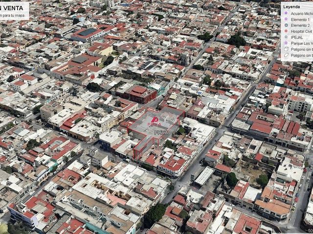 place photo 10