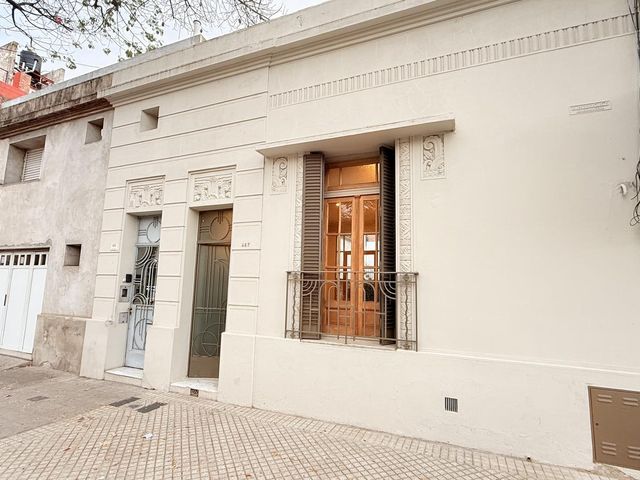 place photo 39