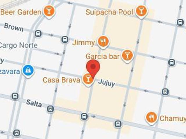 place photo 37