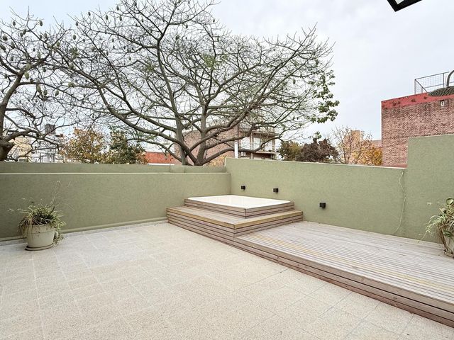 place photo 50