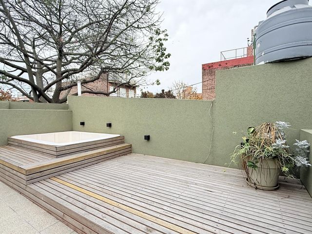 place photo 49