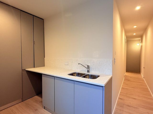 place photo 46