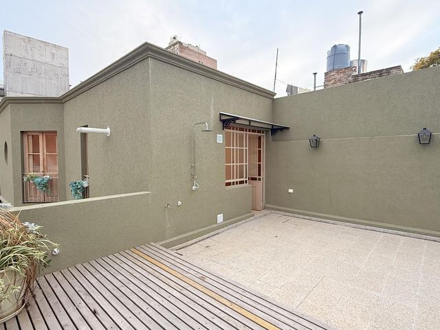 place photo 51