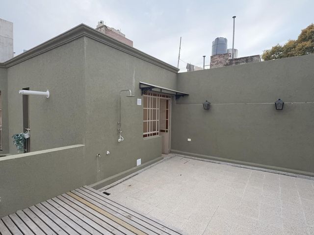 place photo 47