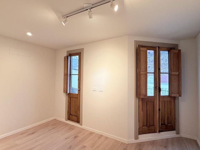place photo 43