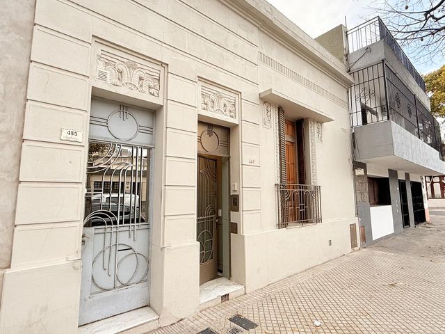 place photo 53