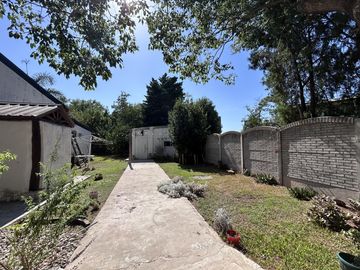 place photo 33