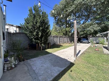 place photo 31