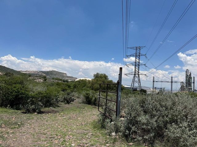 place photo 13