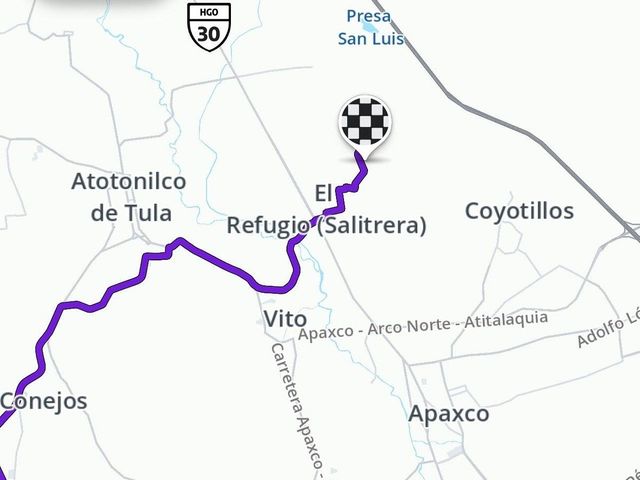 place photo 3