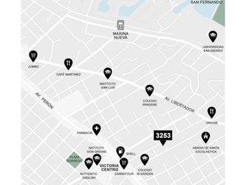 place photo 11