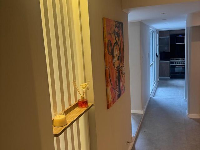 place photo 44
