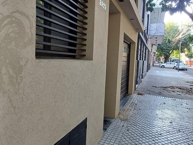place photo 42
