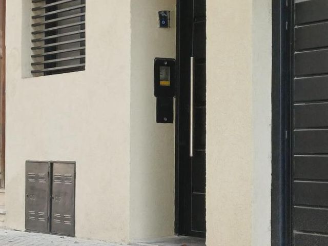 place photo 41