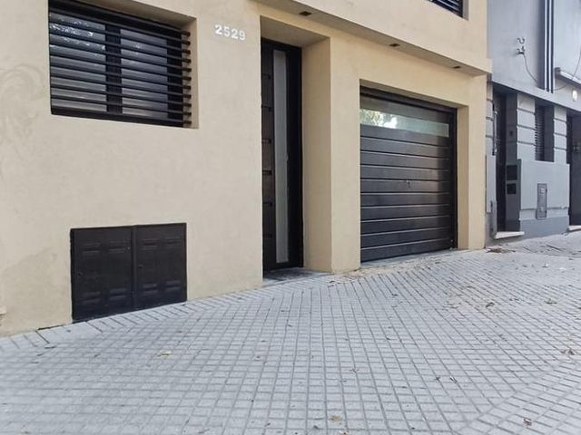 place photo 43