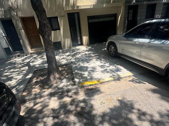 place photo 38