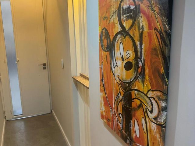 place photo 37