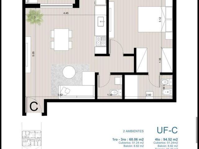 place photo 15