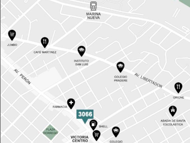 place photo 16
