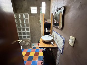 place photo 22