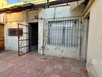 place photo 7