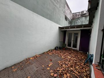 place photo 14