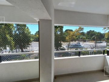 place photo 45