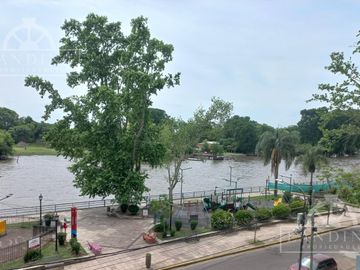 place photo 40
